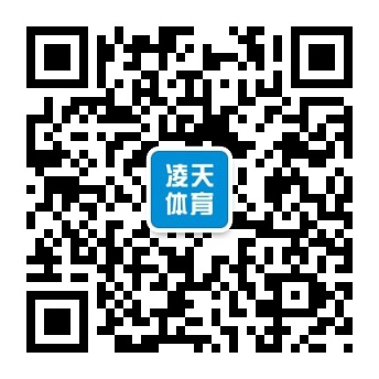 j9九游会微信图片