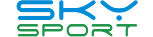 j9九游会LOGO