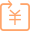 j9九游会企业文化图片